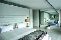 ケープタウン 15 Views Houseヴィラ ヴィラ
